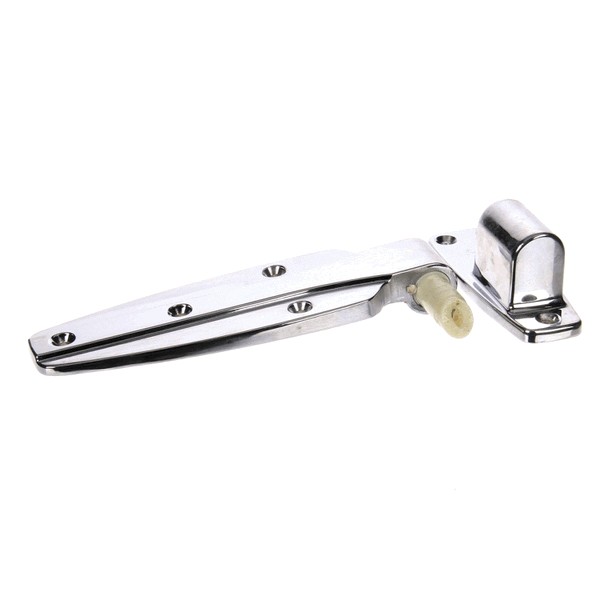 (image for) International Cold Storage 02876 KASON 1245 HINGE 1 1/2